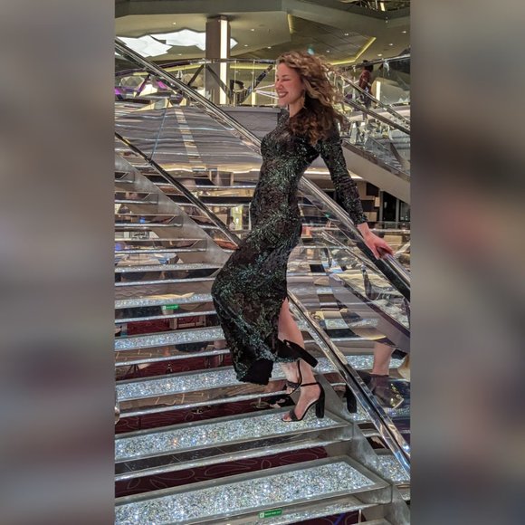 Meet your Posher, Niki - Picture 8 of 11